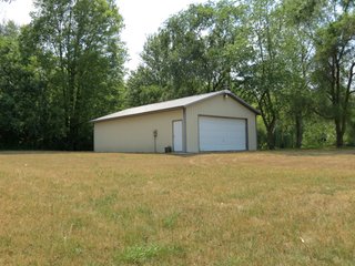 Property photo 22 - Lakefront Home with Back Lots Offered in 3 Tracts