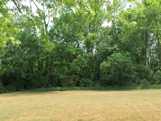 Property photo 3 - Lakefront Home with Back Lots Offered in 3 Tracts