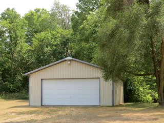 Property photo 23 - Lakefront Home with Back Lots Offered in 3 Tracts