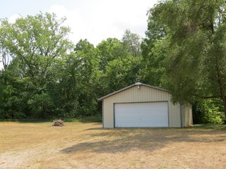 Property photo 4 - Lakefront Home with Back Lots Offered in 3 Tracts