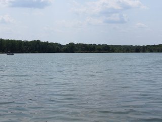 Property photo 29 - Lakefront Home with Back Lots Offered in 3 Tracts