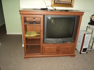 Property photo 44 - One Owner New Haven Home - Real Estate & Personal Property Auction