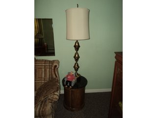 Property photo 13 - One Owner New Haven Home - Real Estate & Personal Property Auction