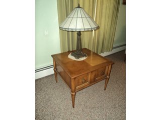 Property photo 33 - One Owner New Haven Home - Real Estate & Personal Property Auction