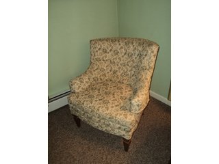 Property photo 11 - One Owner New Haven Home - Real Estate & Personal Property Auction