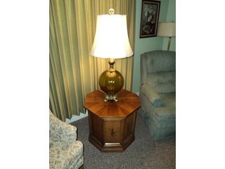 Property photo 6 - One Owner New Haven Home - Real Estate & Personal Property Auction