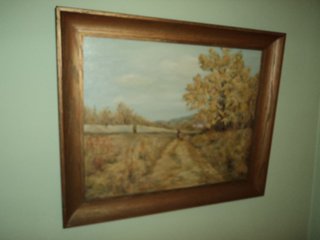 Property photo 4 - One Owner New Haven Home - Real Estate & Personal Property Auction