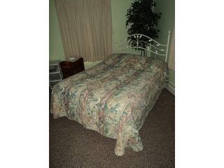 Property photo 48 - One Owner New Haven Home - Real Estate & Personal Property Auction