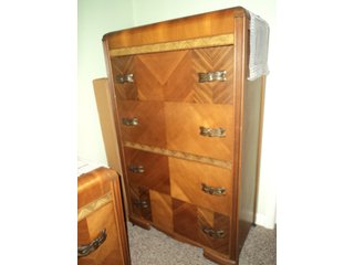 Property photo 23 - One Owner New Haven Home - Real Estate & Personal Property Auction