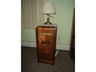 Property photo 38 - One Owner New Haven Home - Real Estate & Personal Property Auction