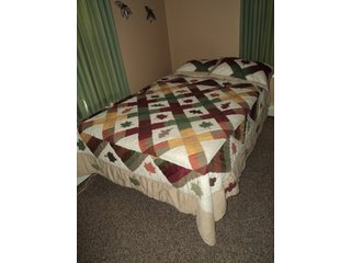 Property photo 37 - One Owner New Haven Home - Real Estate & Personal Property Auction