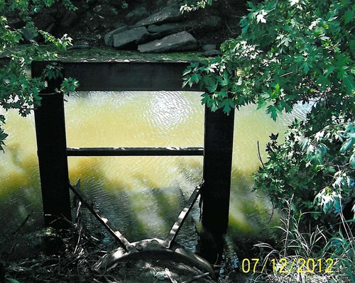 Property photo 4 - 219 +/- Acres Offered in 2 Tracts - Land Auction