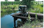 Property photo 6 - 219 +/- Acres Offered in 2 Tracts - Land Auction