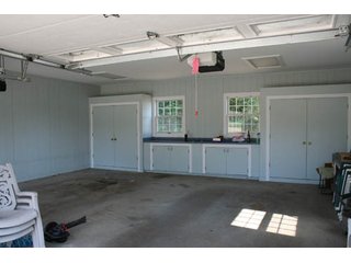 Property photo 39 - 10 Acres Offered in 2 Tracts - Real Estate and Personal Property Auction