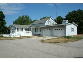 Property photo 47 - 10 Acres Offered in 2 Tracts - Real Estate and Personal Property Auction
