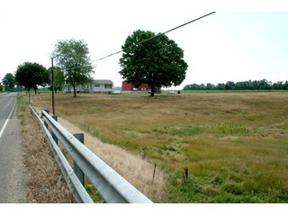 Property photo 35 - 10 Acres Offered in 2 Tracts - Real Estate and Personal Property Auction
