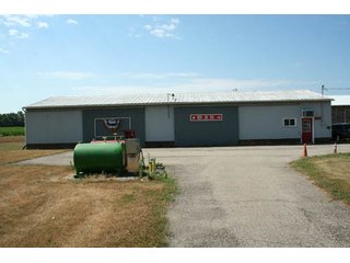 Property photo 44 - 10 Acres Offered in 2 Tracts - Real Estate and Personal Property Auction