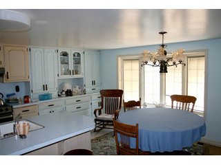Property photo 1 - 10 Acres Offered in 2 Tracts - Real Estate and Personal Property Auction