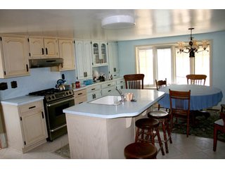 Property photo 30 - 10 Acres Offered in 2 Tracts - Real Estate and Personal Property Auction