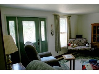 Property photo 64 - 10 Acres Offered in 2 Tracts - Real Estate and Personal Property Auction