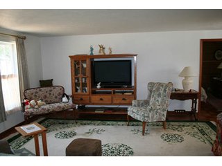 Property photo 53 - 10 Acres Offered in 2 Tracts - Real Estate and Personal Property Auction