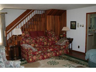 Property photo 55 - 10 Acres Offered in 2 Tracts - Real Estate and Personal Property Auction