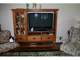 Property photo 41 - 10 Acres Offered in 2 Tracts - Real Estate and Personal Property Auction
