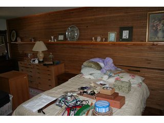 Property photo 74 - 10 Acres Offered in 2 Tracts - Real Estate and Personal Property Auction