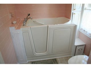 Property photo 21 - 10 Acres Offered in 2 Tracts - Real Estate and Personal Property Auction