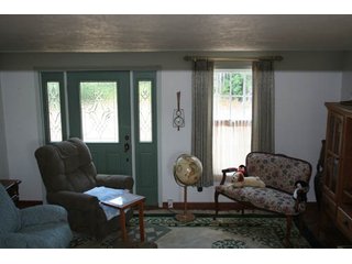 Property photo 31 - 10 Acres Offered in 2 Tracts - Real Estate and Personal Property Auction