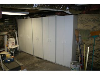 Property photo 43 - 10 Acres Offered in 2 Tracts - Real Estate and Personal Property Auction