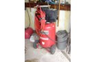Property photo 3 - Personal Property Auction - Truck, Boat, Lawn Equipment, Tools, Guns, Housewares