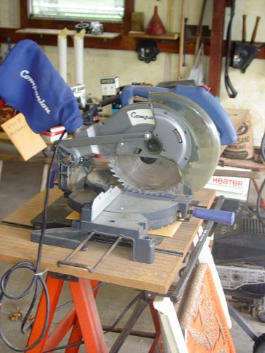 Property photo 17 - Personal Property Auction - Truck, Boat, Lawn Equipment, Tools, Guns, Housewares
