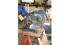 Property photo 17 - Personal Property Auction - Truck, Boat, Lawn Equipment, Tools, Guns, Housewares