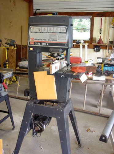 Property photo 2 - Personal Property Auction - Truck, Boat, Lawn Equipment, Tools, Guns, Housewares