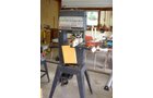 Property photo 2 - Personal Property Auction - Truck, Boat, Lawn Equipment, Tools, Guns, Housewares