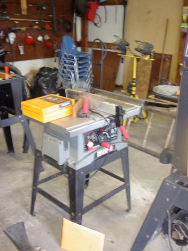 Property photo 20 - Personal Property Auction - Truck, Boat, Lawn Equipment, Tools, Guns, Housewares