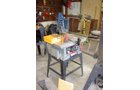Property photo 20 - Personal Property Auction - Truck, Boat, Lawn Equipment, Tools, Guns, Housewares