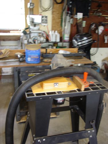 Property photo 6 - Personal Property Auction - Truck, Boat, Lawn Equipment, Tools, Guns, Housewares