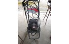 Property photo 15 - Personal Property Auction - Truck, Boat, Lawn Equipment, Tools, Guns, Housewares