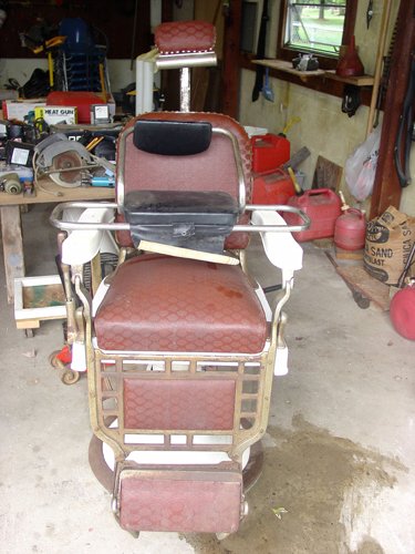 Property photo 19 - Personal Property Auction - Truck, Boat, Lawn Equipment, Tools, Guns, Housewares