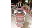 Property photo 19 - Personal Property Auction - Truck, Boat, Lawn Equipment, Tools, Guns, Housewares