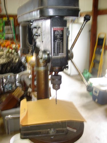 Property photo 22 - Personal Property Auction - Truck, Boat, Lawn Equipment, Tools, Guns, Housewares