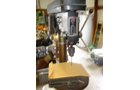 Property photo 22 - Personal Property Auction - Truck, Boat, Lawn Equipment, Tools, Guns, Housewares