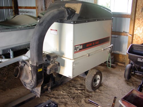 Property photo 4 - Personal Property Auction - Truck, Boat, Lawn Equipment, Tools, Guns, Housewares