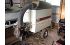 Property photo 4 - Personal Property Auction - Truck, Boat, Lawn Equipment, Tools, Guns, Housewares