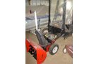 Property photo 5 - Personal Property Auction - Truck, Boat, Lawn Equipment, Tools, Guns, Housewares