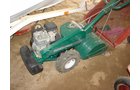 Property photo 18 - Personal Property Auction - Truck, Boat, Lawn Equipment, Tools, Guns, Housewares