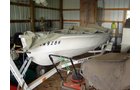 Property photo 21 - Personal Property Auction - Truck, Boat, Lawn Equipment, Tools, Guns, Housewares