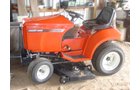 Property photo 7 - Personal Property Auction - Truck, Boat, Lawn Equipment, Tools, Guns, Housewares